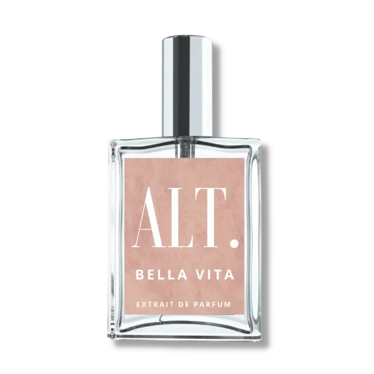 Bella Vita