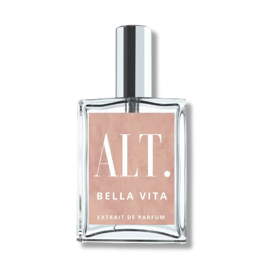 Bella Vita