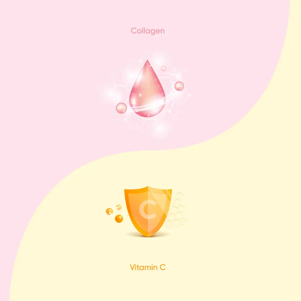 EVERYDAZE with BT21: Essential C’S Konjac Jelly – Lychee