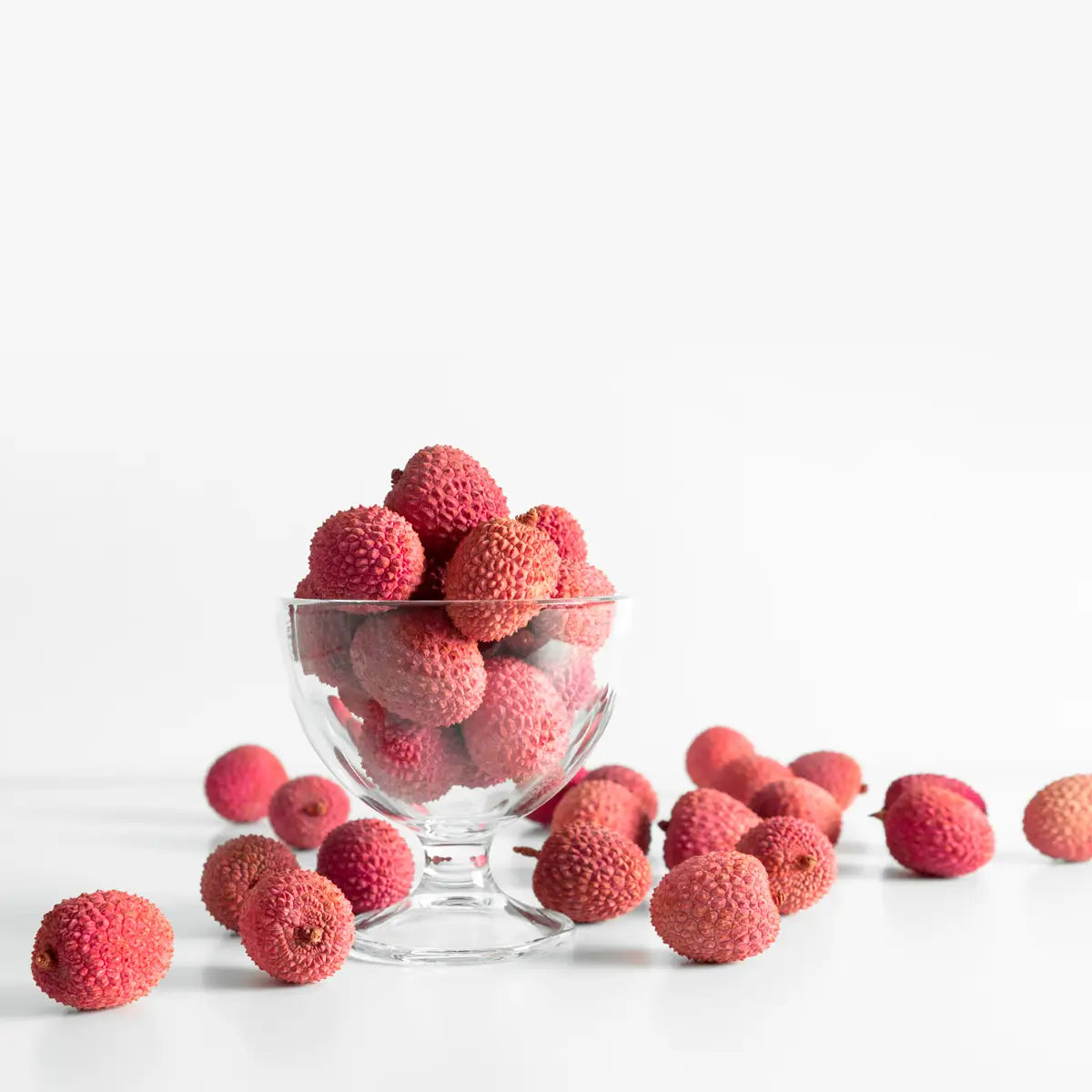 EVERYDAZE with BT21: Essential C’S Konjac Jelly – Lychee
