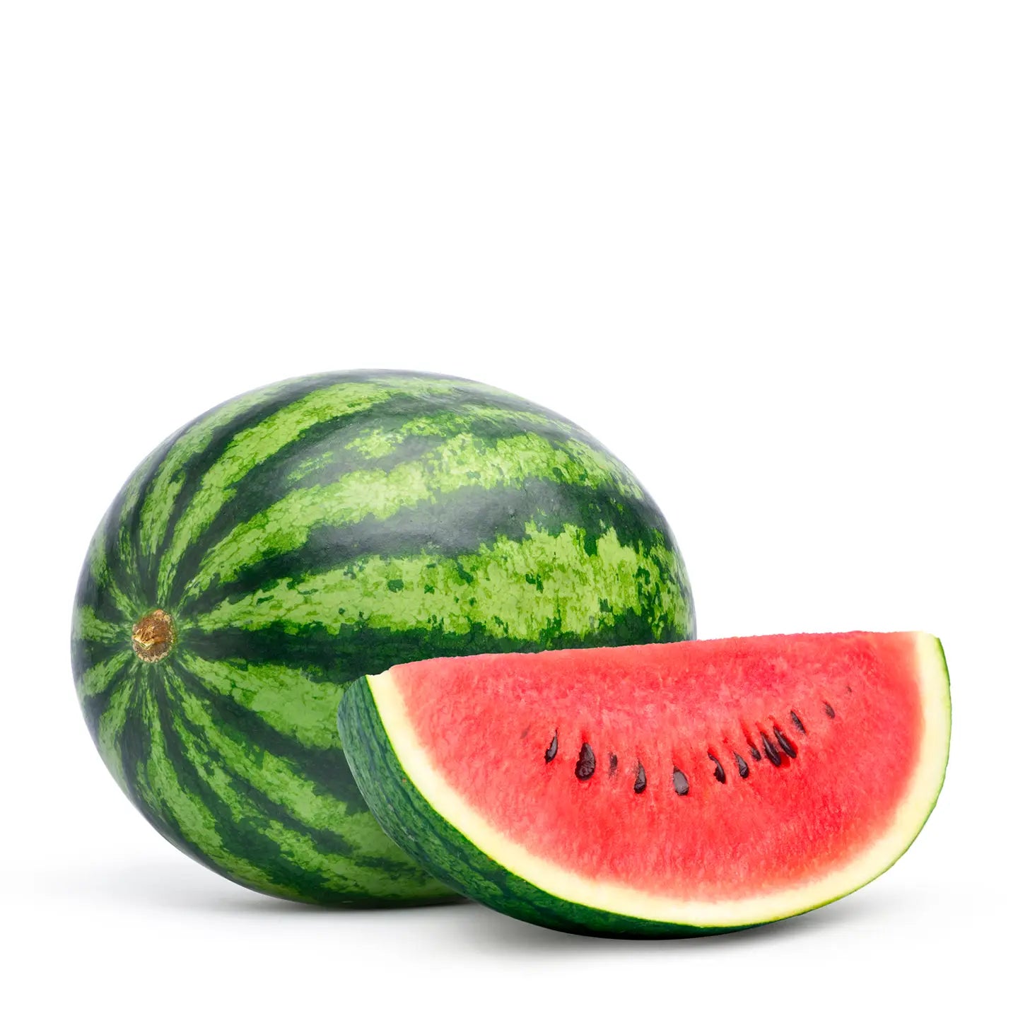 Essential C's Konjac Jelly - Watermelon - Box of 10 Packs